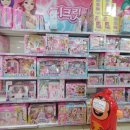 두발할인점 이미지