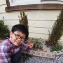 트루밸리펜션 이미지