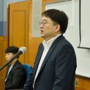 OCI 주식회사 이미지