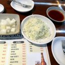 토박이치킨 이미지
