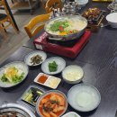 원두막가든 이미지