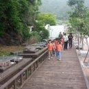 하의초등학교 병설유치원 이미지