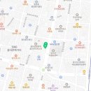 동두천메디슨약국 이미지