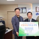 원건축사사무소 이미지