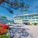 고성관광민박 이미지