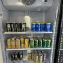 리더스안경원 이미지