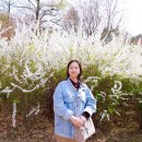 신도림위드피아노학원 이미지