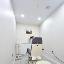 제이유피부과의원 이미지