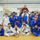 원팀 유도 센터 이미지