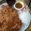분식천황
