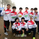 해피라이프 이미지