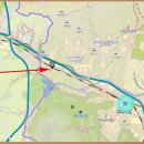 송선로4길-1 이미지