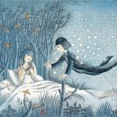 헤몽페네 이미지