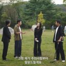 패밀리공조 네이버블로그