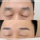 더예쁨 뷰티샵 이미지