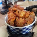 강훈옛날통닭.닭강정 이미지