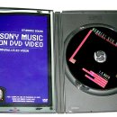 브란덴브르크 이미지