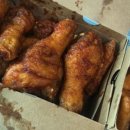 교촌치킨 의정부역점 이미지
