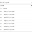 루보 이미지