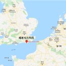 세븐피시 이미지