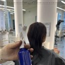 아버헤어 송도학원가점