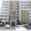 예원아파트 이미지