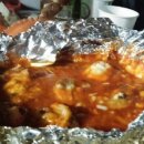 소희수산 이미지