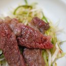 삼겹데이 이미지