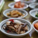 선미밥상 이미지