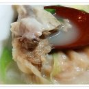 믿음정육점 이미지