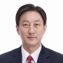 홍엔터프라이즈