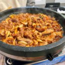 삼정농장 | 포항 구룡포 오리불고기 맛집 삼정농장식당