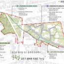 죽전(竹田) 대나무꽃 만발 스토리 이미지