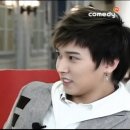 미성슈퍼 이미지