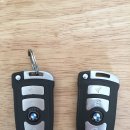 다수리모터스 이미지