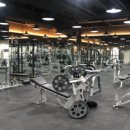 금강산보석사우나 이미지