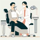 오정M플란트치과의원 | 부천에서 턱관절 통증을 해결하는 치과 추천 팁