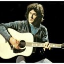 Albert Hammond / For The Peace Of All Mankind 이미지
