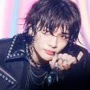 주차31 이미지
