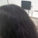 구헤어 이미지