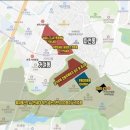 송원프라자 이미지