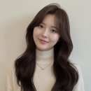 오다헤어서 네이버블로그
