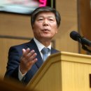 케이비에스미디어(주) 이미지