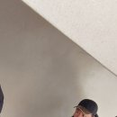 주안4동주민센터 이미지