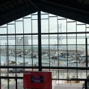 더일상마켓 | [부산 핫플] 광안리의 새로운 랜드마크, 복합문화공간 '밀락더마켓' 방문 후기