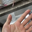 주식회사 케어포유 이미지