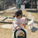 미소풀하우스 이미지