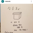 휴앤힐정신건강의학과의원 이미지