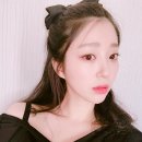 송지수 카카오 검색결과