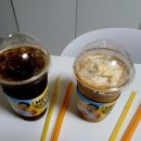 엘메가스토어 이미지